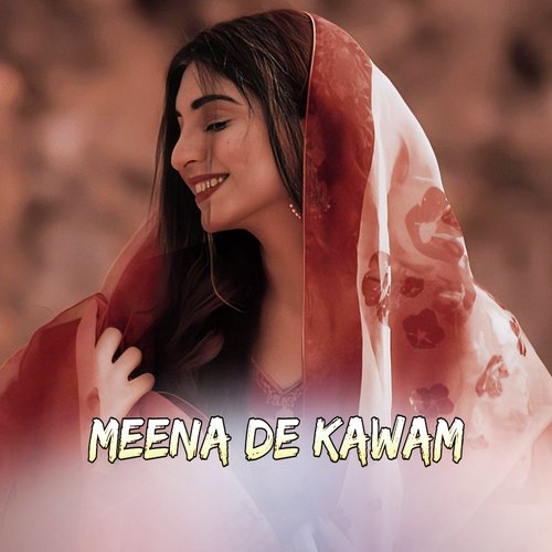 Meena Da Kawam