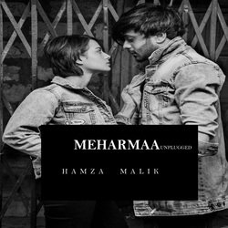 Meharmaa Unplugged-ATg9dgxRYHY