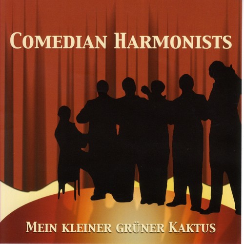 Mein kleiner grner Kaktus - JioSaavn - Listen to New & Old Indian &  English Songs. Anywhere, Anytime.