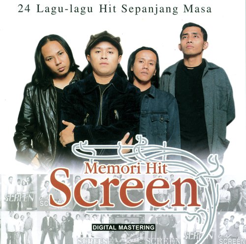 Memori Hit 24 Lagu Lagu Hit Sepanjang Masa_poster_image