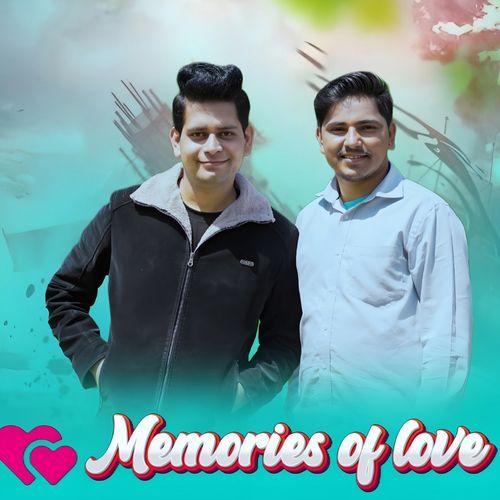 Memories of Love