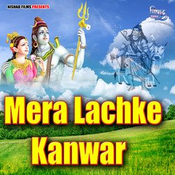 Mera Lachke Kanwar-FDBeRwRYZHs