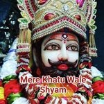Mere Khatu Wale Shyam
