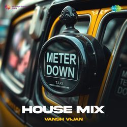 Meter Down - House Mix-JzAqeQxIWFo