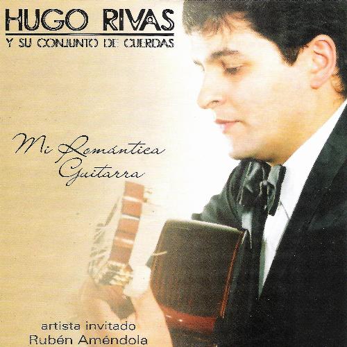Roberto cover art