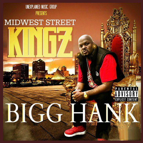 Midwest Street Kingz