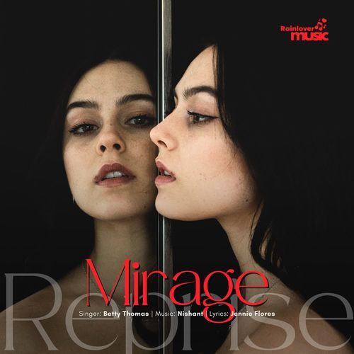 Mirage Reprise