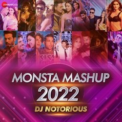 Monsta Mashup 2022 by Dj Notorious-Jx8jWxEBT14