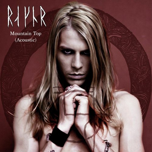 Mountain Top (Acoustic)