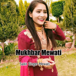 Mukhbar Mewati-Pg4vACB1Y3U