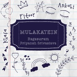 Mulakatein-Fhw8f0cGVHk