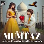 Mumtaz