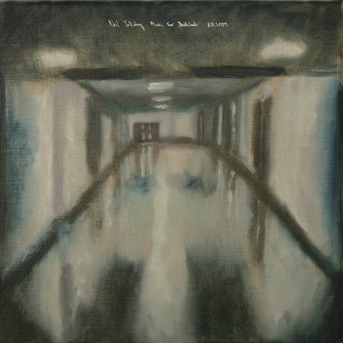 Junk cover art