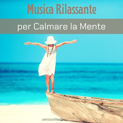 Fai un respiro profondo
