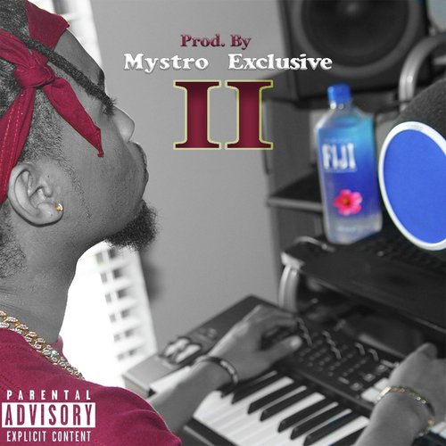 Diamonds (feat. Young Nawf) cover art