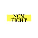 NCM EIGHT