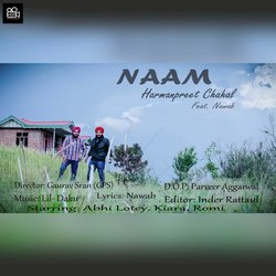 Naam-KBgEdEcCfVw