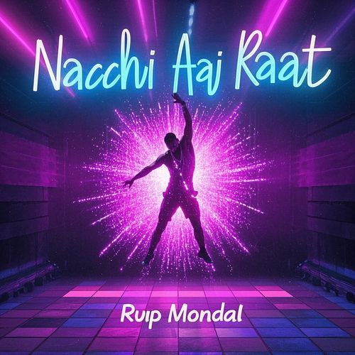 Nacchi Aaj Raat