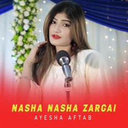 Nasha Nasha Zargai-GB4sQzwIfwI