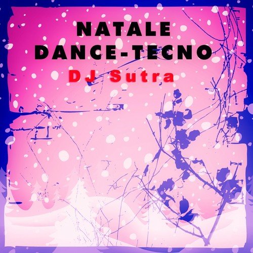 DJ Sutra