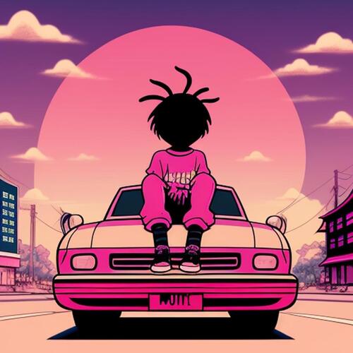 Natanael Cano - Sigues Preguntando (IA VERSION) cover art