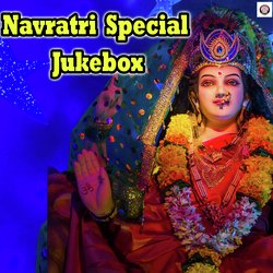 Navratri Special Jukebox-RgIJX1llel8