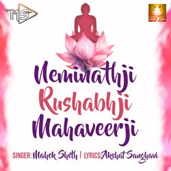 Neminathji Rushabhji Mahaveerji-BV0EZy10fls