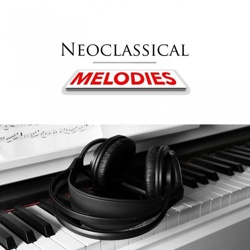 Neoclassical Melodies