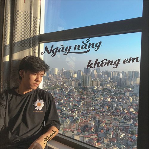 Ngày Nắng Không Em