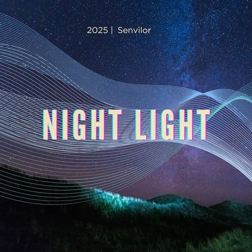 Ulverin cover art