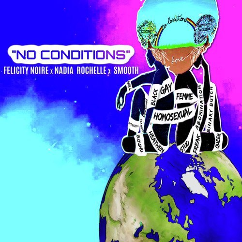 No Conditions