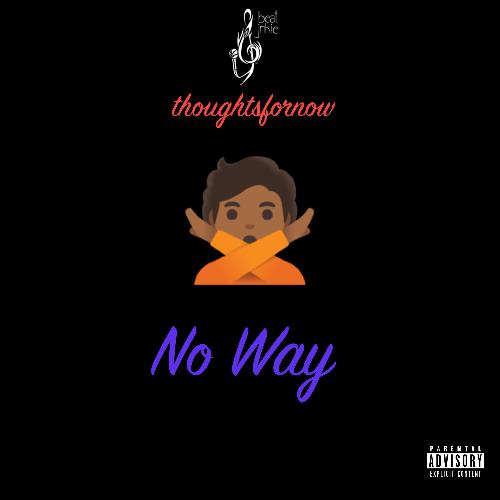 No Way_poster_image