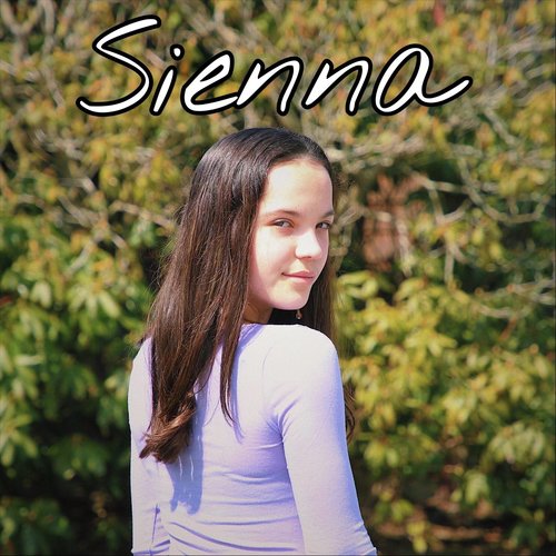 SIENNA