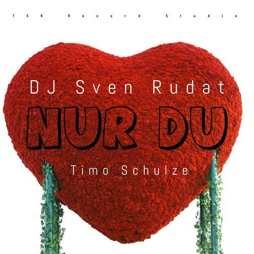 Nur Du (Radio Edit)_poster_image