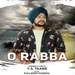 O RABBA-OQM9XiBFcl4