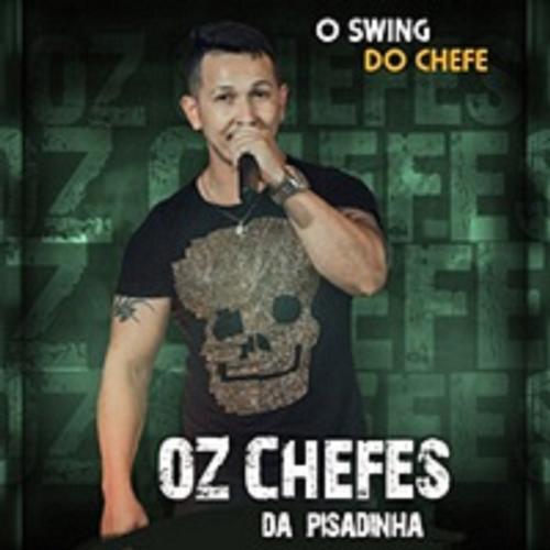 O Swing do Chefe