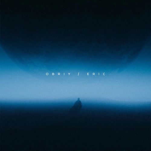 Eric cover art