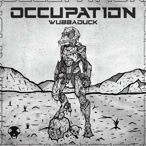 Occupation