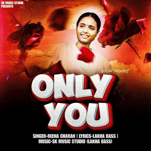 Only You