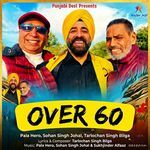 Over 60