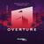 Overture (Radio Edit) (Radio Edit)