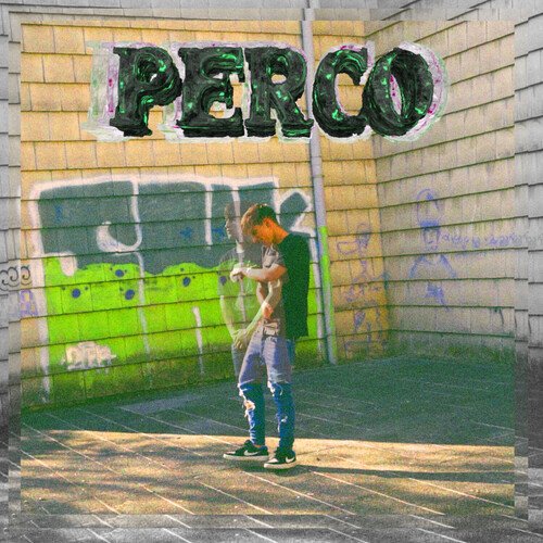 PERCO_poster_image