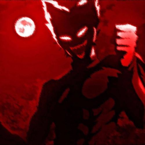 PHOBIA cover art