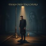 Palkon Mein Tera Chehra