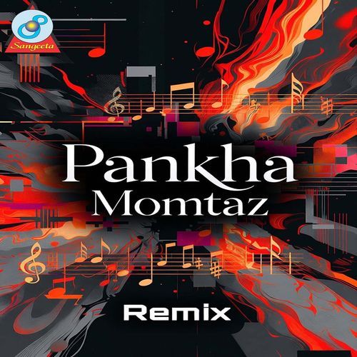 Pankha (Remix)