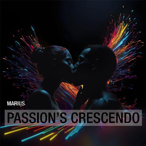 Passion's Crescendo_poster_image