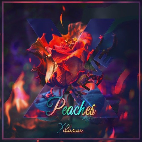 Peaches