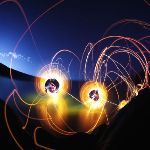 Tristate cover art