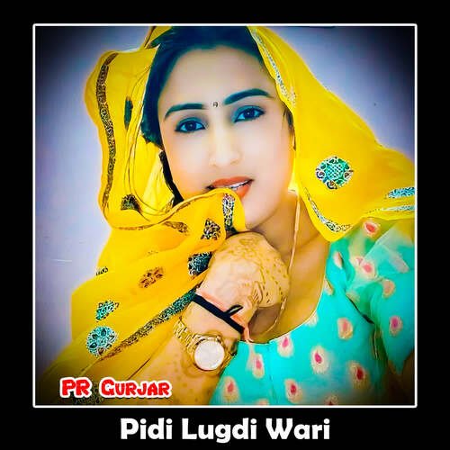 Pidi Lugdi Wari