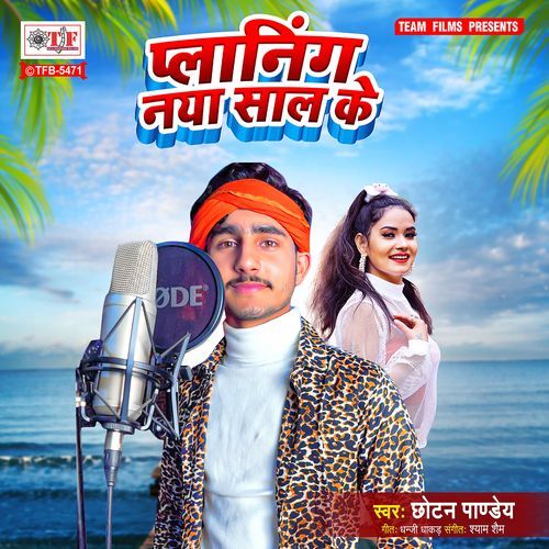 Planing Naya Saal Ke